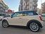 Immagine 13