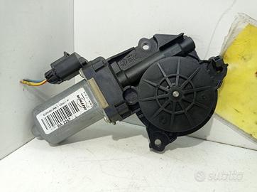 MOTORINO ALZAVETRO ANTERIORE SINISTRO ALFA ROMEO 1