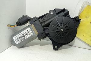 MOTORINO ALZAVETRO ANTERIORE SINISTRO ALFA ROMEO 1