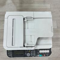 Stampante multifunzione Oki MB472