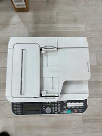 Stampante multifunzione Oki MB472