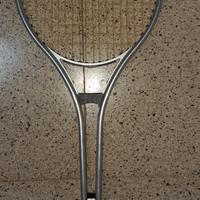Racchetta tennis Wip Panatta vintage