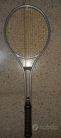 Racchetta tennis Wip Panatta vintage