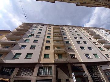 Rif.24255| locale commerciale trieste