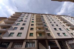 Rif.24255| locale commerciale trieste