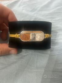 Bracciale