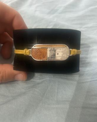Bracciale