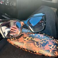 Occhiali da sole Ana Hackmann