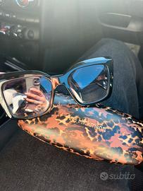 Occhiali da sole Ana Hackmann