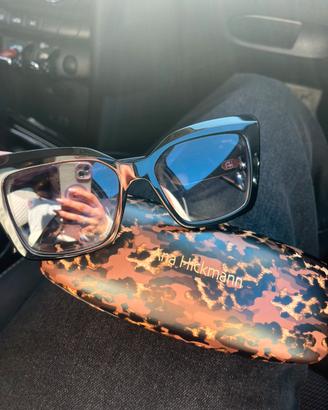 Occhiali da sole Ana Hackmann