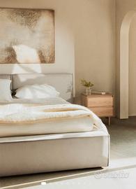 Letto