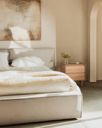 Letto