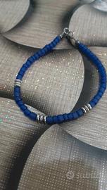 bracciale uomo