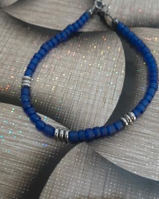 bracciale uomo