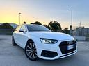 audi-a4-2-0-tdi-avant-s-tronic-led-18