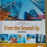 From the ground up - Construction