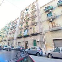 Rif.137 Via Diego Peluso