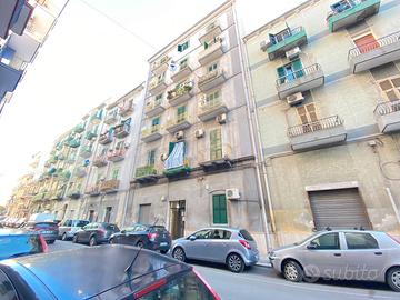 Rif.137 Via Diego Peluso