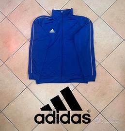 Felpe on sale adidas napoli