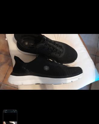 scarpe lambergek