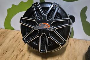 Filtro screamin eagle originale harley davidson 