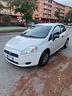 fiat-grande-punto-1-2-3-porte-s-s-gpl