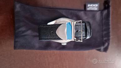 tudor 79220n
