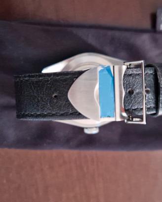tudor 79220n