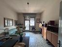4-locali-a-castel-mella