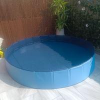 Piscina r