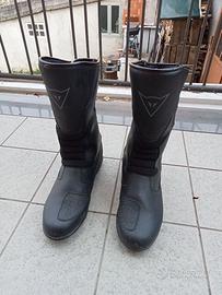 Stivali Dainese 44