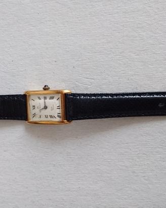Orologio