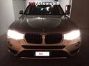 bmw-suv-4x4-x3-2-0d-190cv-matic-garanzia12-36