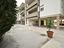 Immagine 22