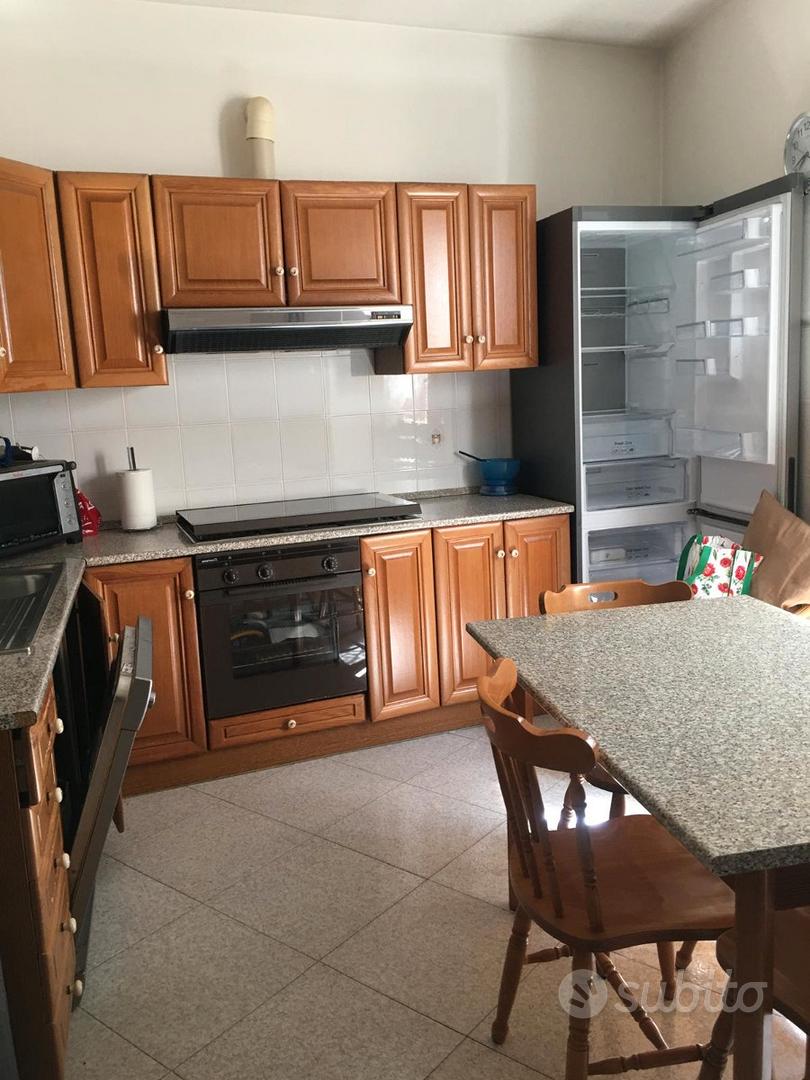 Appartamento – Melfi, Potenza - Vista 4