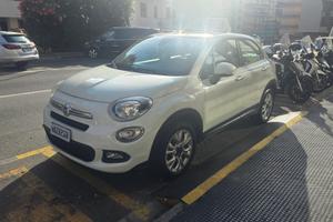 Fiat 500X 1.3 MultiJet 95 CV Lounge GARANZIA 12 ME