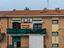 Immagine 27