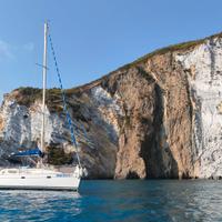 USCITE GIORNALIERE, WEEKEND, VACANZE in Barca a Ve