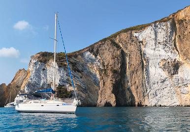 USCITE GIORNALIERE, WEEKEND, VACANZE in Barca a Ve