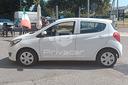 opel-karl-1-0-75-cv-aut-advance