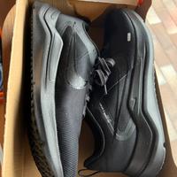 Scarpe Nike