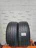 gomme-estive-usate-275-45-20-110y-xl