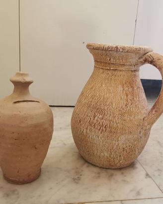 Vaso + Salvadanaio
