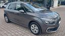 citroen-c4-spacetourer-bluehdi-130-s-s-eat8-busine
