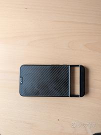 custodia pixel 8 mouse
