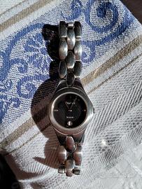 Philip Watch - Orologio donna 