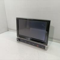 NAVIGATORE CITROEN C3 AirCross 9841242280 DV5RCE/Y