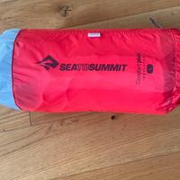 Materassino Sea to Summit Comfort Plus Insulated L