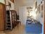 Immagine 12
