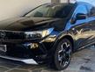 Opel Grandland 1.5 ecotec Ultimate s&s 130cv at8